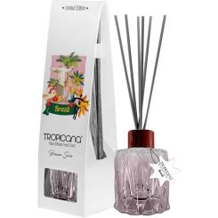 Аромадиффузор Tropicana Brazil 100 мл Фото
