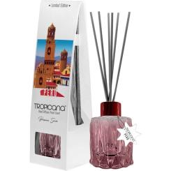 Аромадиффузор Tropicana Peru 100 мл Фото