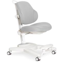 Детское кресло Mealux Gravity Grey Фото