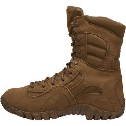 Ботинки Belleville Khyber Boot Coyote brown 8 Фото 2