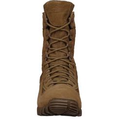 Ботинки Belleville Khyber Boot Coyote brown 8 Фото 4
