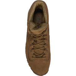 Ботинки Belleville Khyber Boot Coyote brown 8 Фото 5