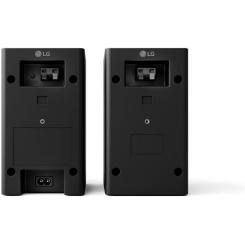 Акустическая система LG S70TR Фото 9