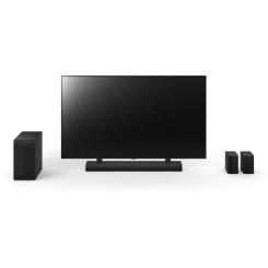 Акустическая система LG S70TR Фото 10
