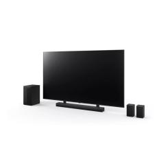 Акустическая система LG S70TR Фото 11