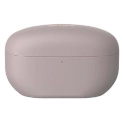 Наушники Sony WF-1000XM5 Smoky Pink Фото 6