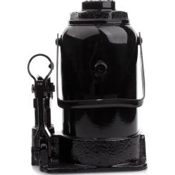 Домкрат WINSO 12т Фото 1