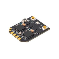 Приемник (RX) RadioMaster XR4 Gemini Xrossband Dual-Band ExpressLRS Receiver Фото 3