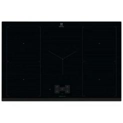 Варочная поверхность Electrolux EIS87583 Фото