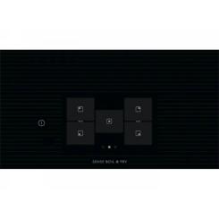 Варочная поверхность Electrolux EIS87583 Фото 1