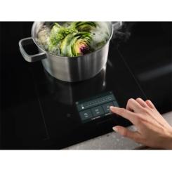 Варочная поверхность Electrolux EIS87583 Фото 3