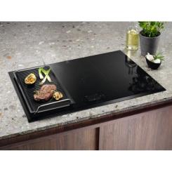 Варочная поверхность Electrolux EIS87583 Фото 5