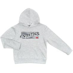 Кофта детская Breeze худи Фото