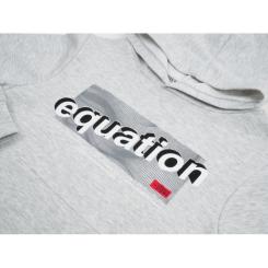 Кофта детская Breeze худи Фото 2