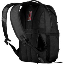 Рюкзак для ноутбука Wenger 14" BC Mark Slimline, Black Фото 3