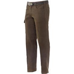 Штаны Hallyard Fox Green 58 Фото 1