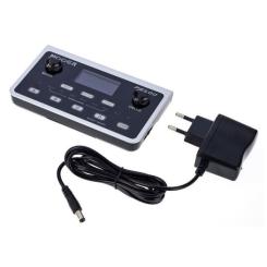 Гитарный процессор Mooer PE100 Фото 6