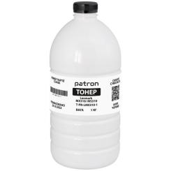 Тонер Patron Lexmark MX310/MS310, 1 кг Фото