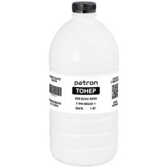 Тонер Patron Xerox B225/B305, 1 кг Фото