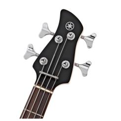 Бас-гитара Yamaha TRBX-174 Dark Blue Metallic Фото 3