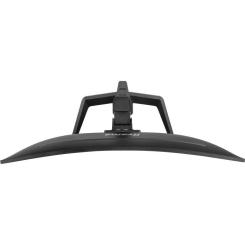 Монитор iiyama GCB3280QSU-B2 Фото 9