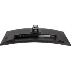 Монитор iiyama GCB3280QSU-B2 Фото 10