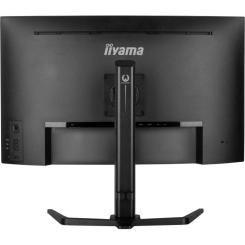 Монитор iiyama GCB3280QSU-B2 Фото 6