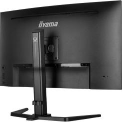 Монитор iiyama GCB3280QSU-B2 Фото 7