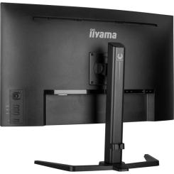 Монитор iiyama GCB3280QSU-B2 Фото 8