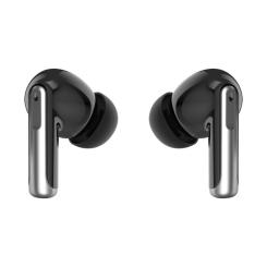 Наушники Hator Hyреrpunk Truepods SyncHUB Black Фото 1