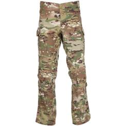 Штаны VAV Wear Optac 12 Multicam L Фото
