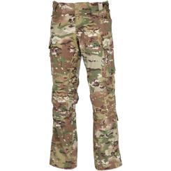 Штаны VAV Wear Optac 12 Multicam L Фото 1