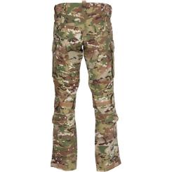 Штаны VAV Wear Optac 12 Multicam L Фото 2