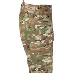 Штаны VAV Wear Optac 12 Multicam L Фото 3
