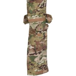 Штаны VAV Wear Optac 12 Multicam L Фото 4