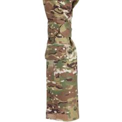Штаны VAV Wear Optac 12 Multicam L Фото 5