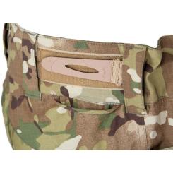 Штаны VAV Wear Optac 12 Multicam L Фото 7