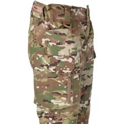Штаны VAV Wear Optac 12 Multicam L Фото 8
