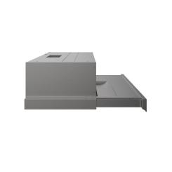 Вытяжка кухонная Cata TF-2003 DurAlum Фото 3