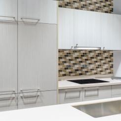 Вытяжка кухонная Cata TF-2003 DurAlum Фото 4