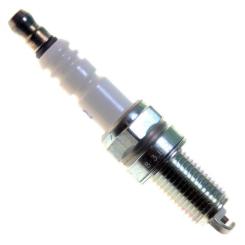 Свеча зажигания EUROREPAR 1625938680 Фото