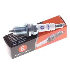 Свеча зажигания EUROREPAR 1625938680 Фото 1