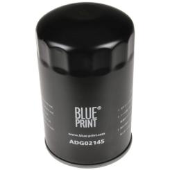 Фильтр масляный Blue Print ADG02145 Фото