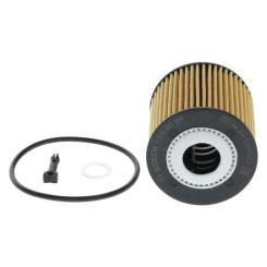 Фильтр масляный Bosch F026407356 Фото 1