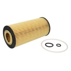 Фильтр масляный EUROREPAR E149252 Фото