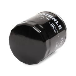 Фильтр масляный Mahle OC115 Фото 1