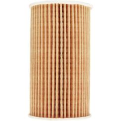 Фильтр масляный Mahle OX1138D Фото 1