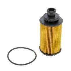 Фильтр масляный Wixfiltron WL7540 Фото