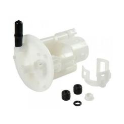 Фильтр топливный ASHIKA 30-04-434 Фото