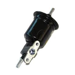 Фильтр топливный ASHIKA 30-0H-H25 Фото